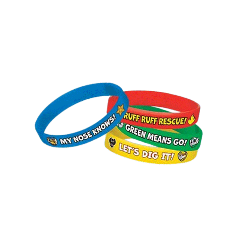 Paw Patrol Adventure Bucket