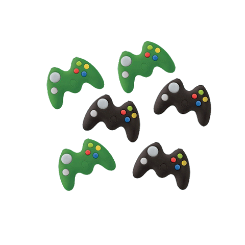 Gamer's Delight Treat Box