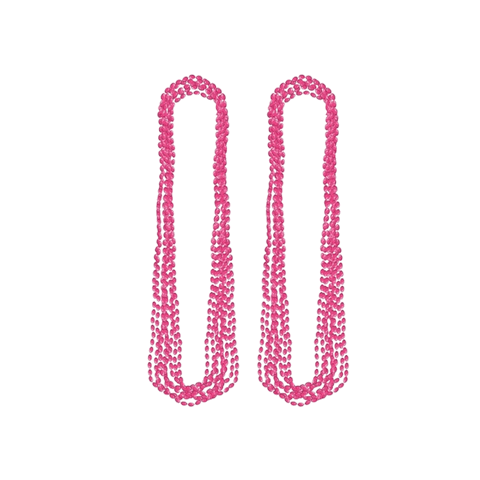 Barbie's Personalised Dream Gift Bag