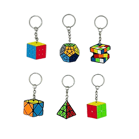Brick Builder Bonanza Treat Box