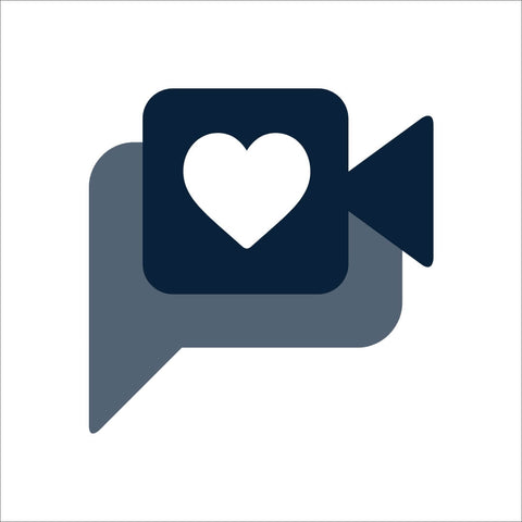 Video/Voice Message— send a video or voice message with your gift (You'll record after checkout)