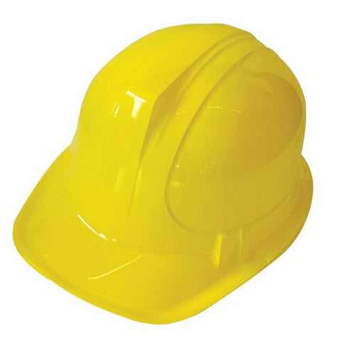 Build-A-Treat Construction Hat