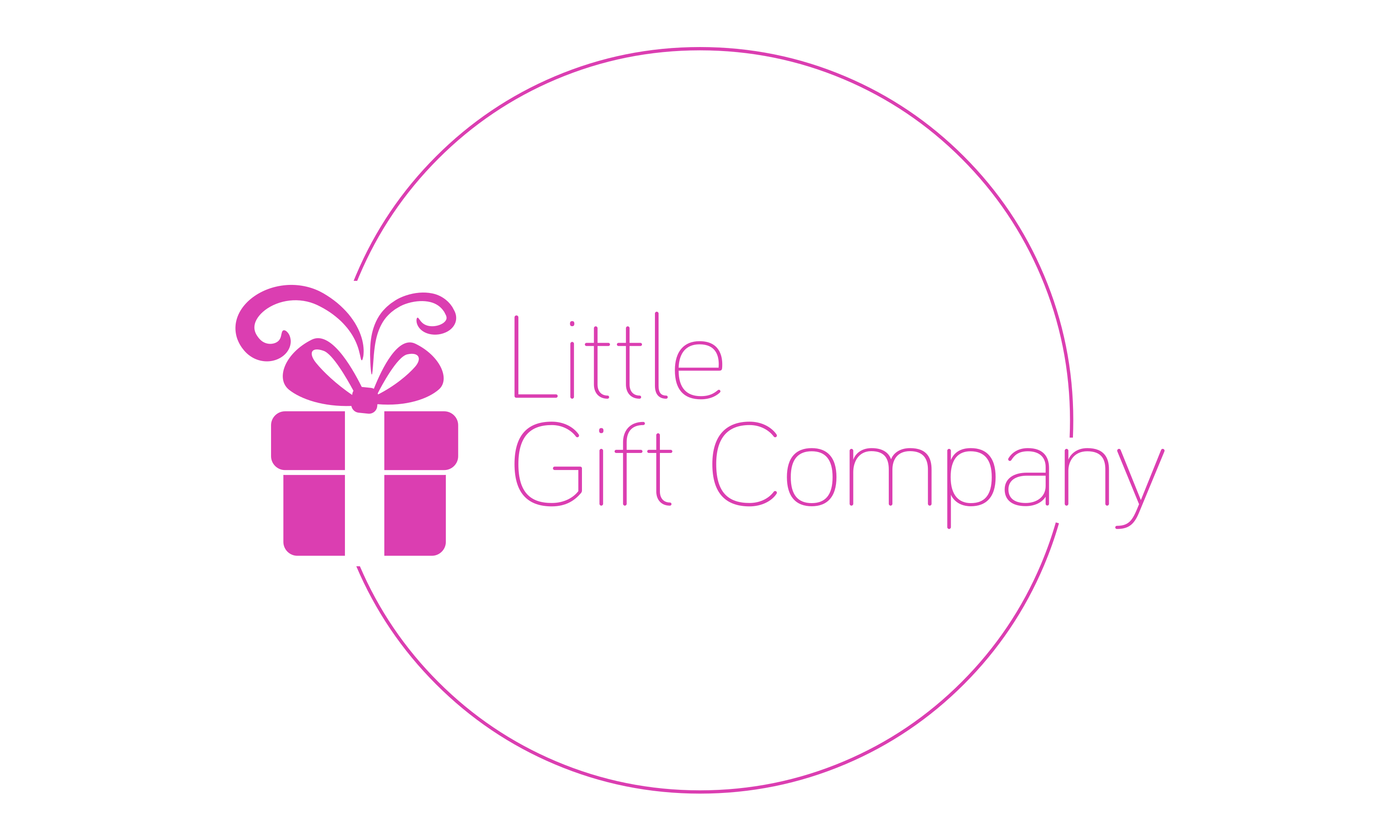 Little Gift Company