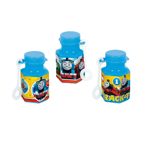 Thomas & Friends Personalised Mega Adventure Cup