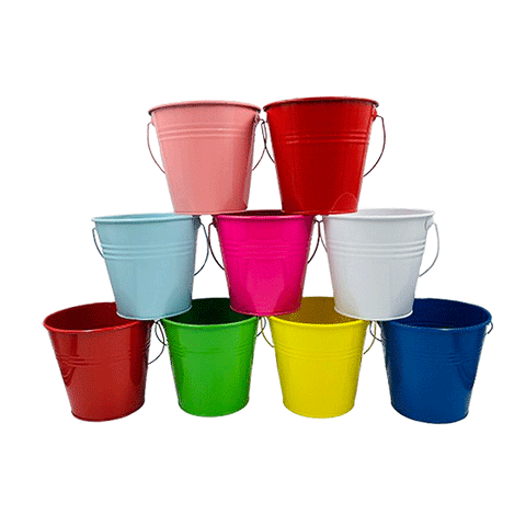 Splash of Fun Party Bucket