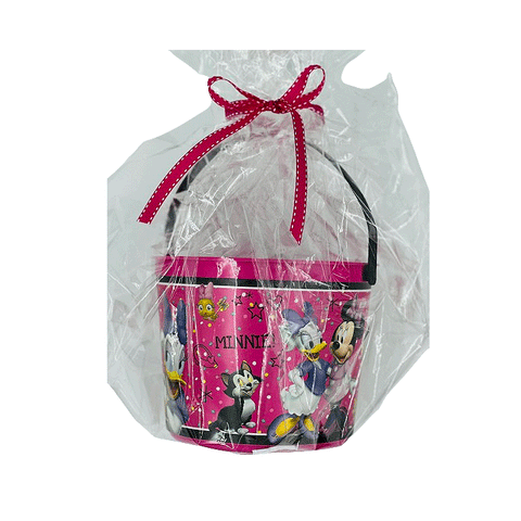 Minnie's Magical Party Bucket