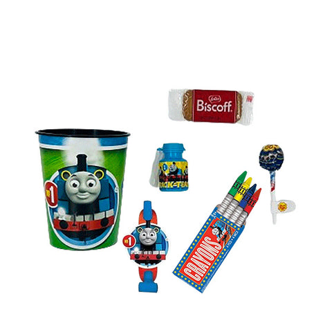 Thomas & Friends Express Cup